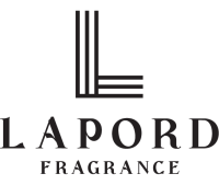 lapord perfums